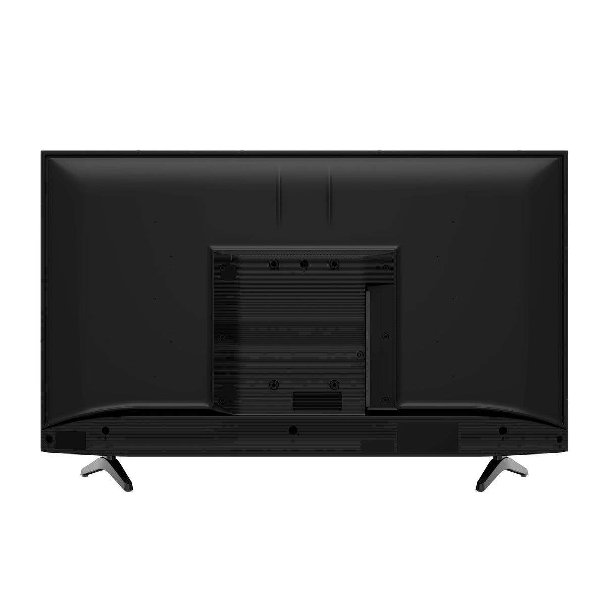 Hisense 40" 1080p LED SMART Roku TV - 40H4G