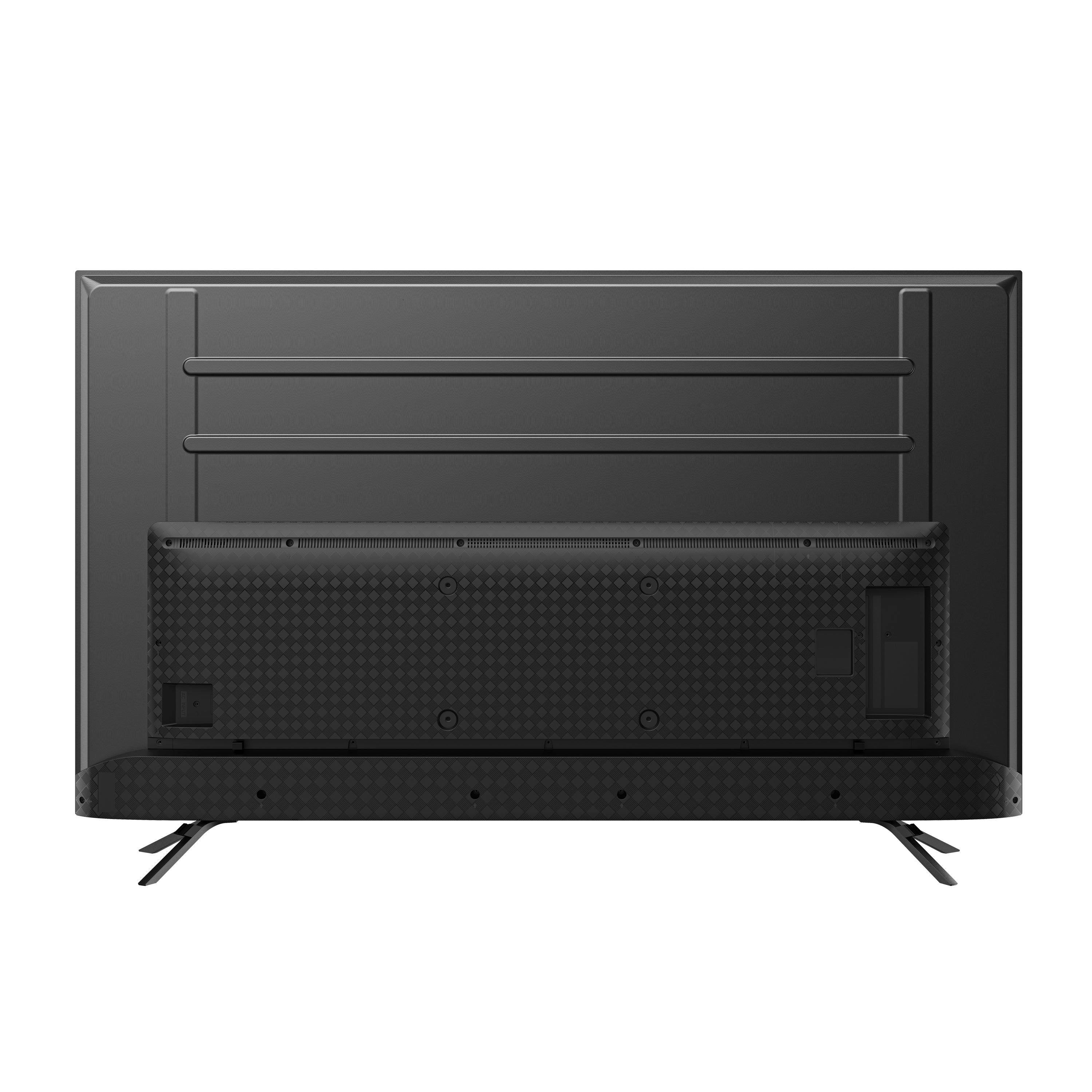 Hisense 55" 4K QLED SMART ANDROID TV - 55Q8G