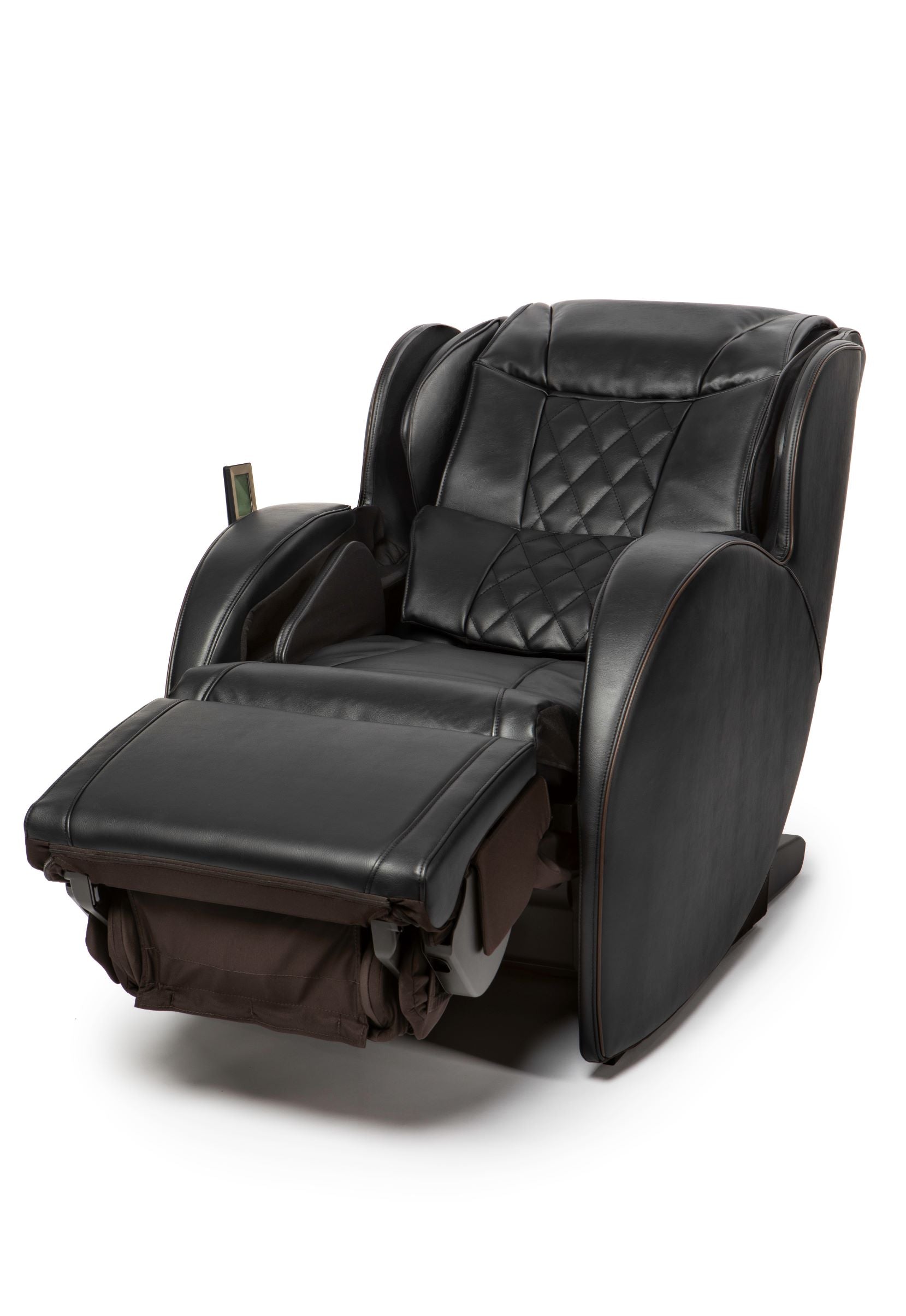 Panasonic Urban Elite Collection Massage Chair EPMAC8K - Black