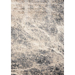 Siecle Sandbanks Area Rug - 3' X 5' - Cream/Beige