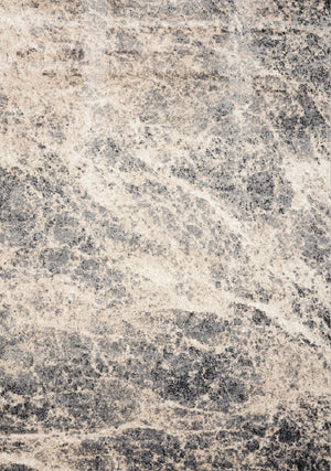 Siecle Sandbanks Area Rug - 3' X 5' - Cream/Beige