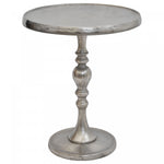 Ballina 17" Accent Table