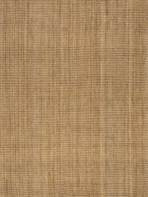 Jute Chunky Boucle Area Rug - 5' X 8' - Beige