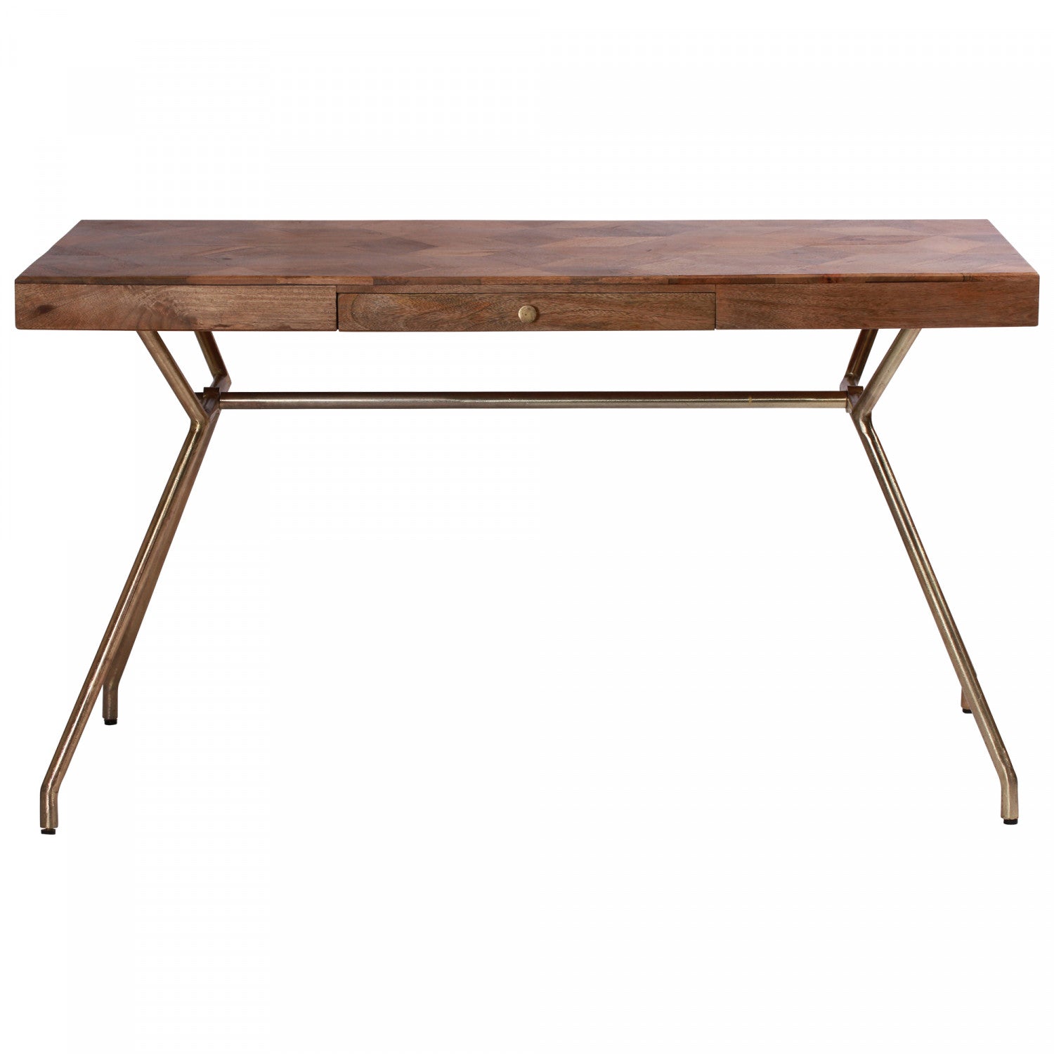 Lucia Sofa Table