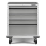 Gladiator Gray Slate Premier Pre-Assembled GearDrawer - GAGD275DLW