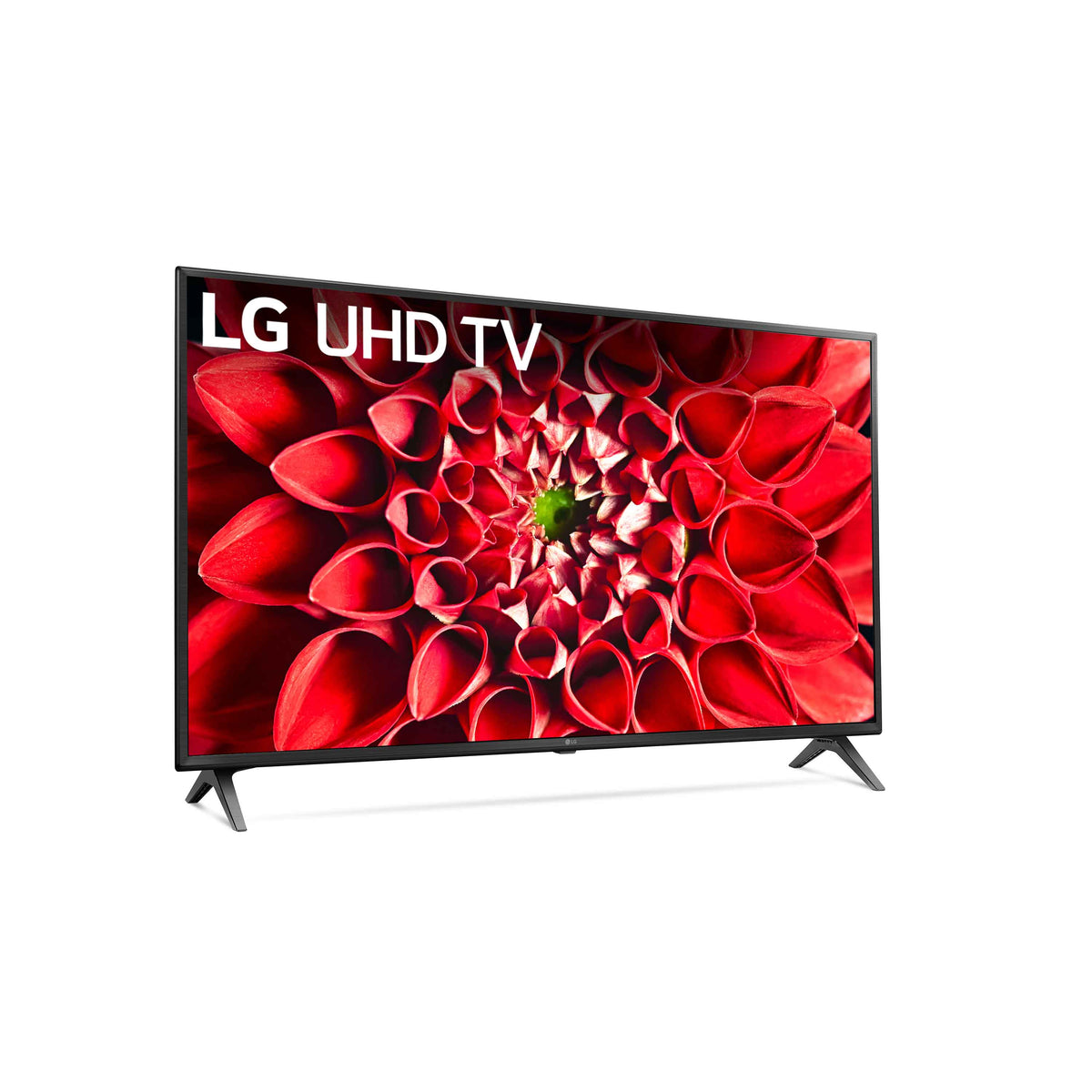 LG 55" 4K HDR SMART 120TM LED - 55UN7000PUB