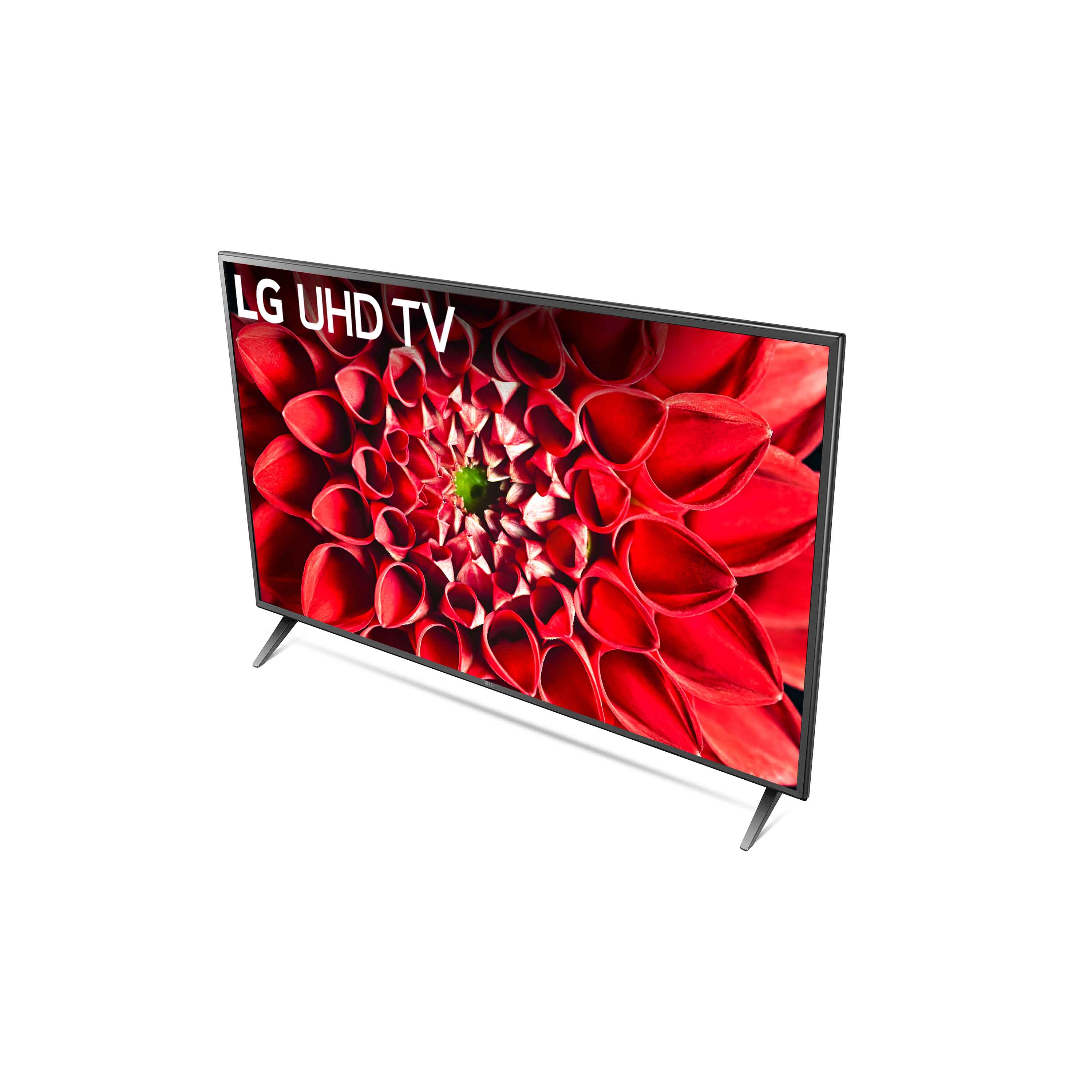 LG 60" 4K HDR SMART 120TM LED - 60UN7000AUD