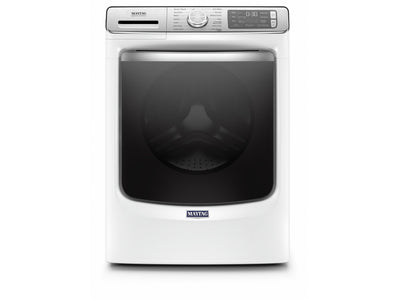 Maytag Laveuse à chargement frontal 5,8 pi³ blanc MHW8630HW