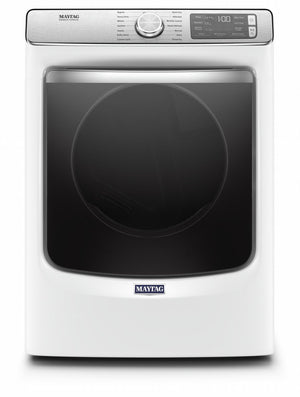 Maytag Sécheuse électrique 7,3 pi³ blanc YMED8630HW
