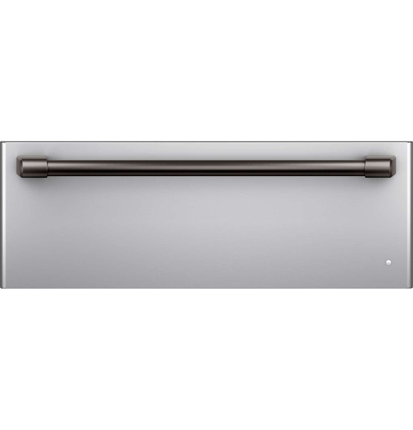 Café 30in Stainless Steel Warming Drawer (1.9cu ft)- CTW900P2PS1