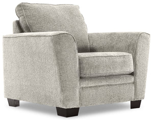 Daisy Fauteuil - sable