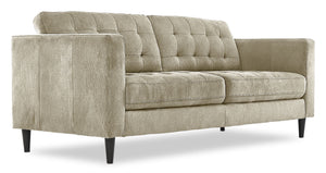 Anthena Sofa - taupe
