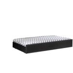 Curtis Daybed Trundle - Grey