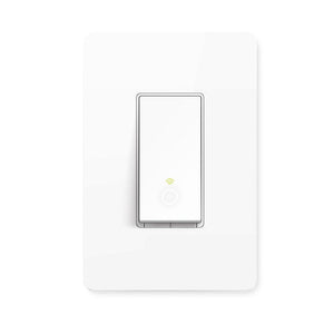 TP-Link Interrupteur intelligent avec connexion Wi-Fi TPL-HS200