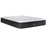 Beautyrest Ultra Jasper Firm Twin XL Mattress