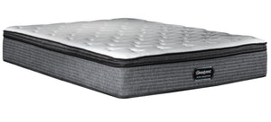 Beautyrest Ultra Salsbury ferme Matelas double