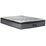 Beautyrest Ultra Salsbury Firm King Mattress