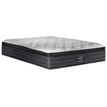 Beautyrest Ultra Groveland Firm Twin Mattress