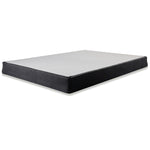 Beautyrest Black Full Boxspring