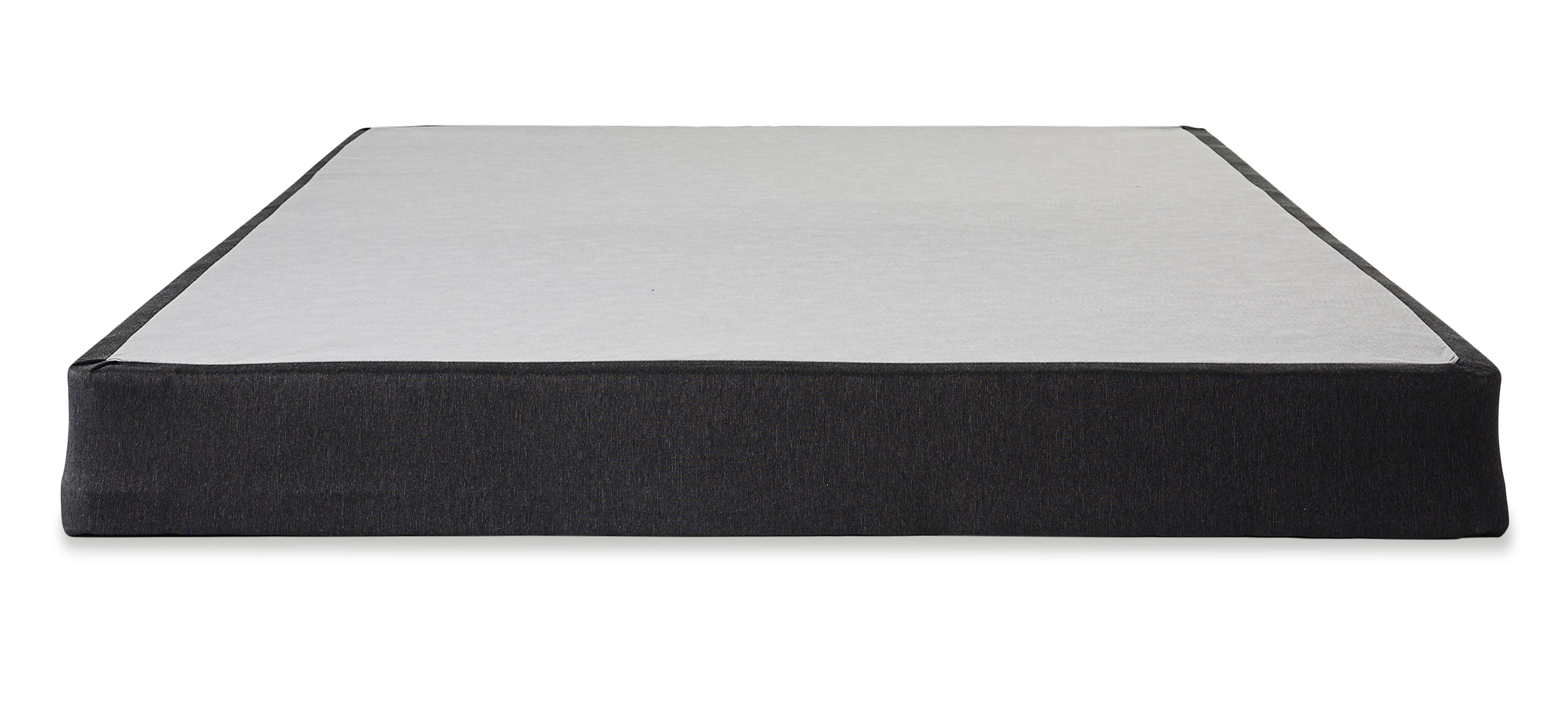 Beautyrest Black Full Boxspring