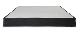 Beauryrest Black Sommier simple