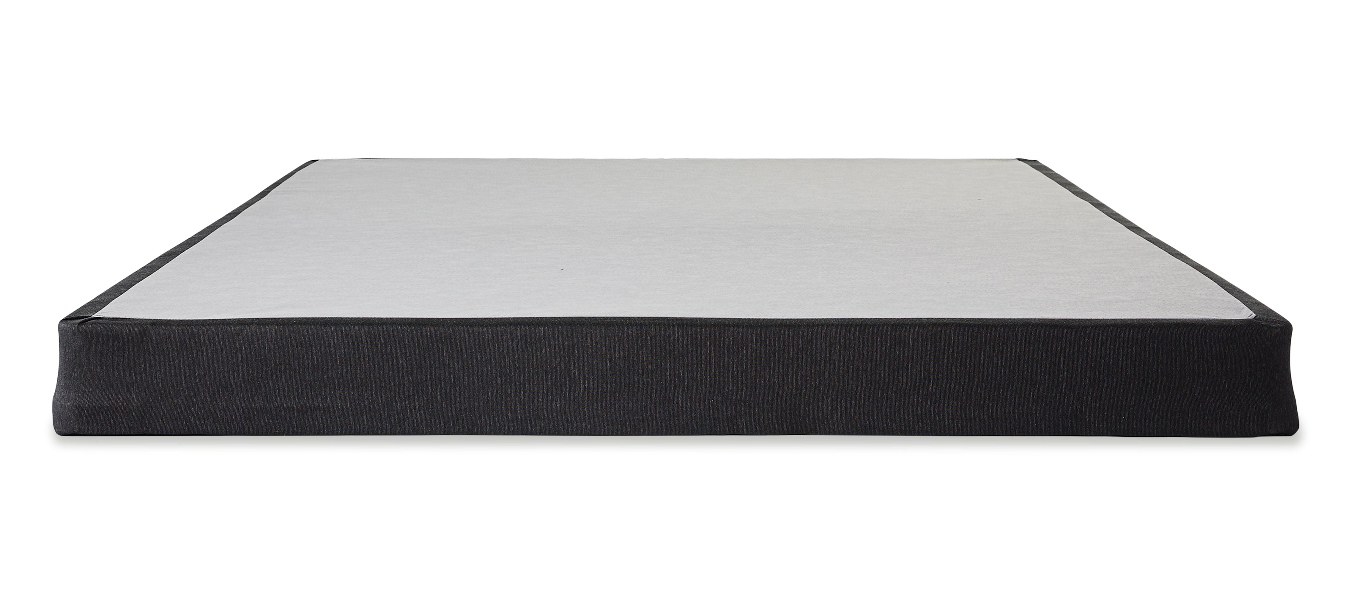 Beautyrest Black Queen Low-Profile Boxspring