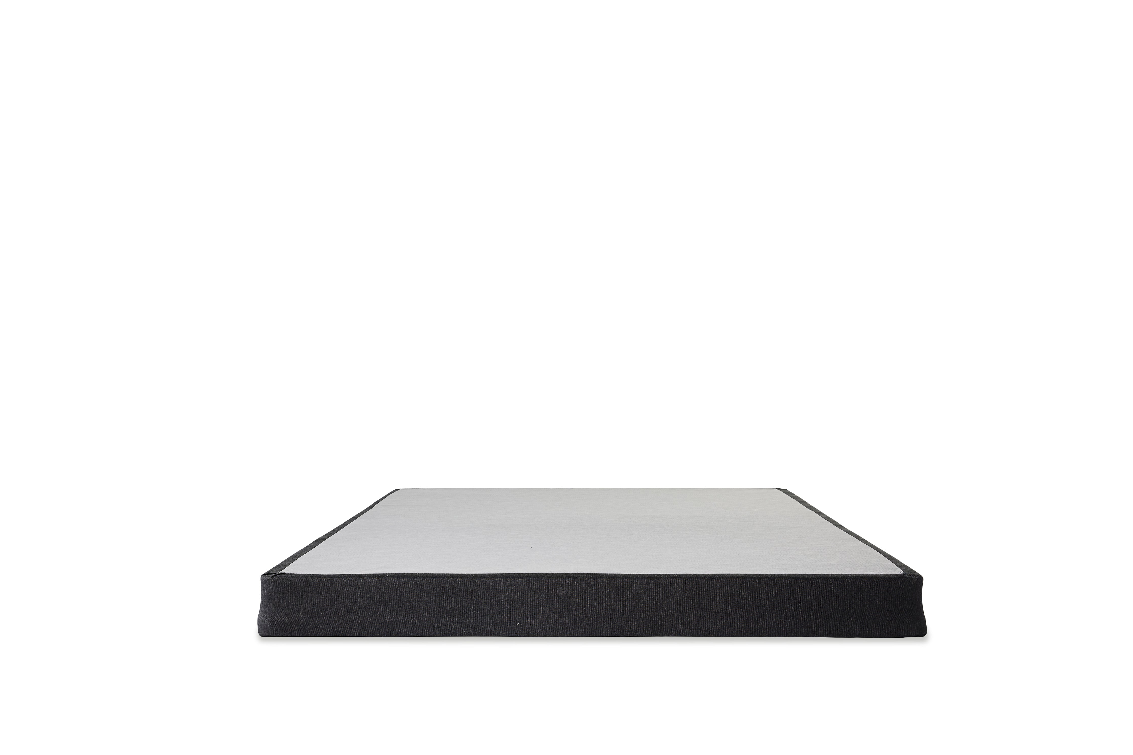Beautyrest Black King Low-Profile Split Boxspring
