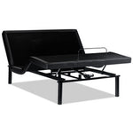 Beautyrest Motion Advanced Twin XL Adjustable Base