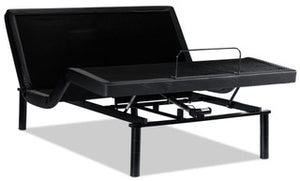 Beautyrest Motion Advanced Base réglable simple XL