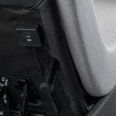 Beautyrest Motion Luxury Twin XL Adjustable Base