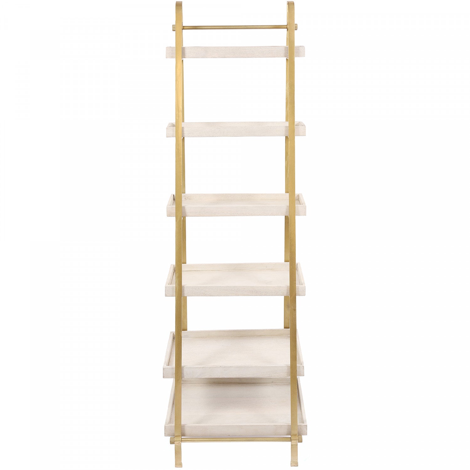 Destin Shelf Unit