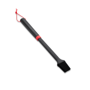 Weber Pinceau à badigeonner pour BBQ 6319