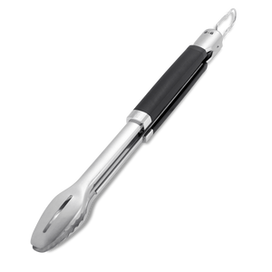 Weber Pince Precision pour BBQ 6768