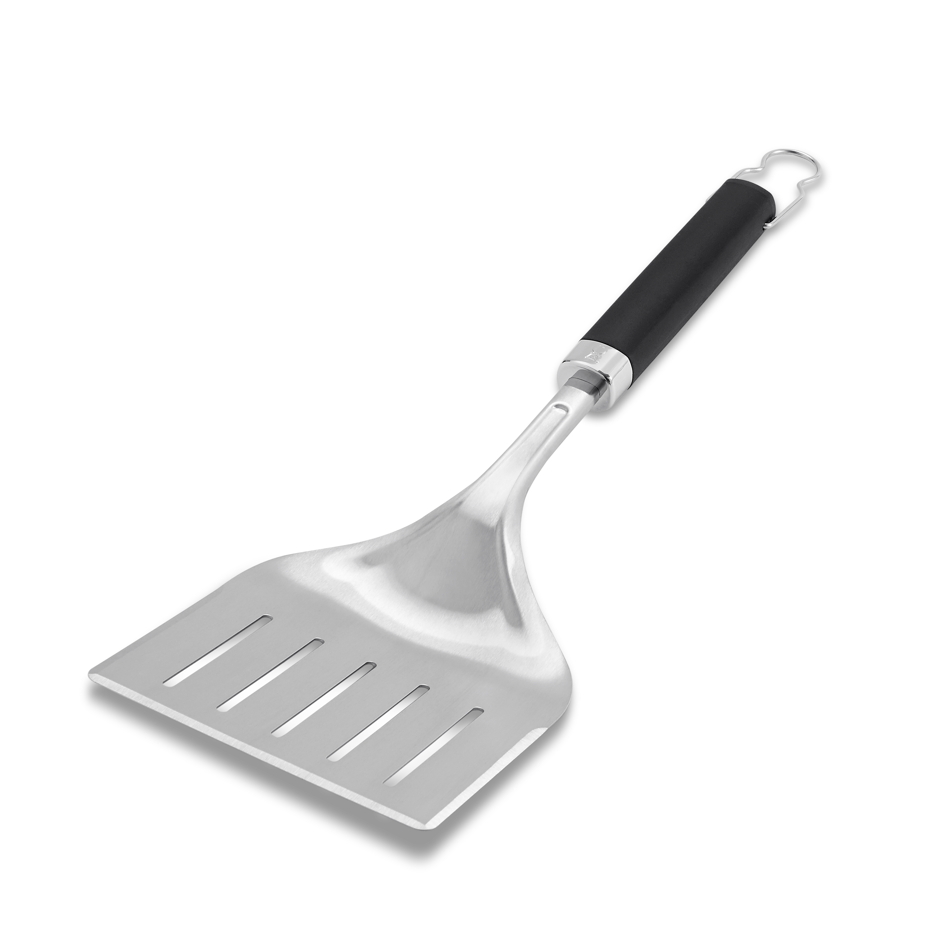 Weber Precision Wide Grill Spatula - 6770