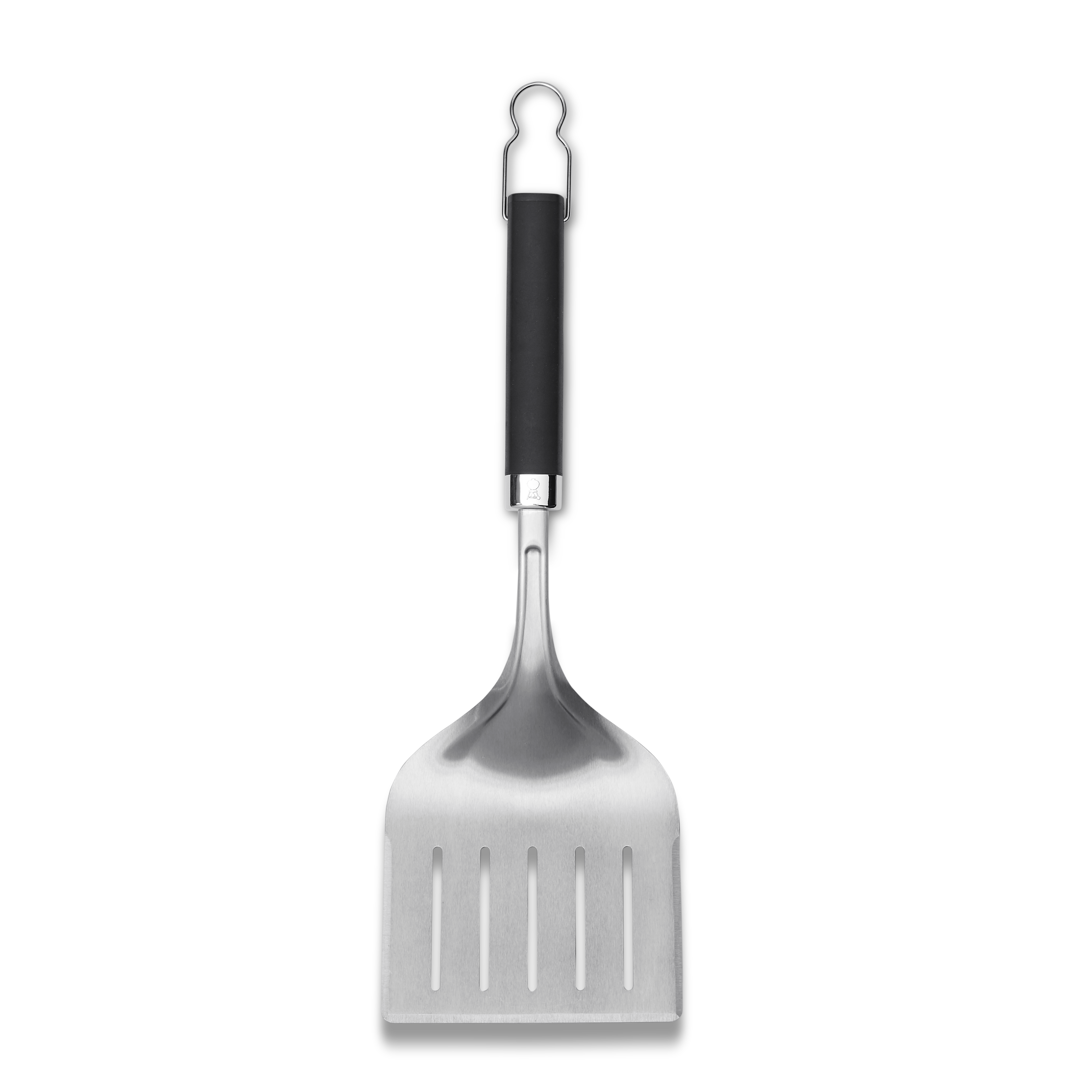 Weber Precision Wide Grill Spatula - 6770