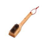 Weber 12" Bamboo Brush - 6275
