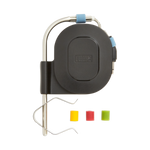 Weber Ambient Probe - 7212