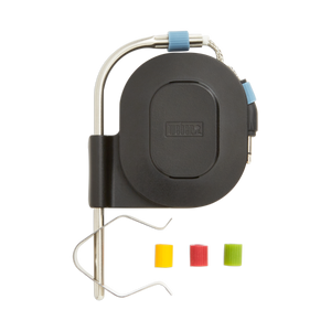 Weber Sonde de température ambiante 7212