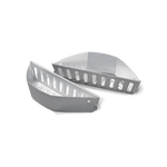 Weber Char-Baskets - 7403