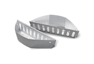 Weber Paniers à charbon 7403