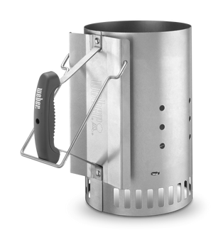 Weber Cheminée d’allumage RapidFireMC 7416