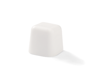 Weber Cubes d’allumage 7423