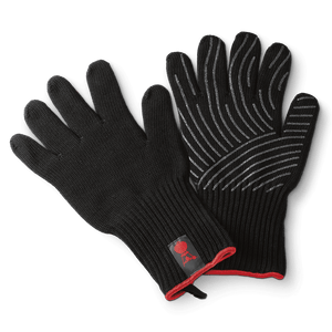 Weber Gants Premium pour BBQ G/TG 6535