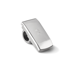 Weber Lampe Grill’n Go – pour BBQ Spirit et certains modèles de BBQ Genesis/Summit® 7661