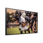 Samsung 65" The Terrace 4K QLED Outdoor Smart TV - QN65LST7TAFXZC