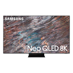 Samsung 65" Neo QLED 8K Smart TV - QN65QN900AFXZC