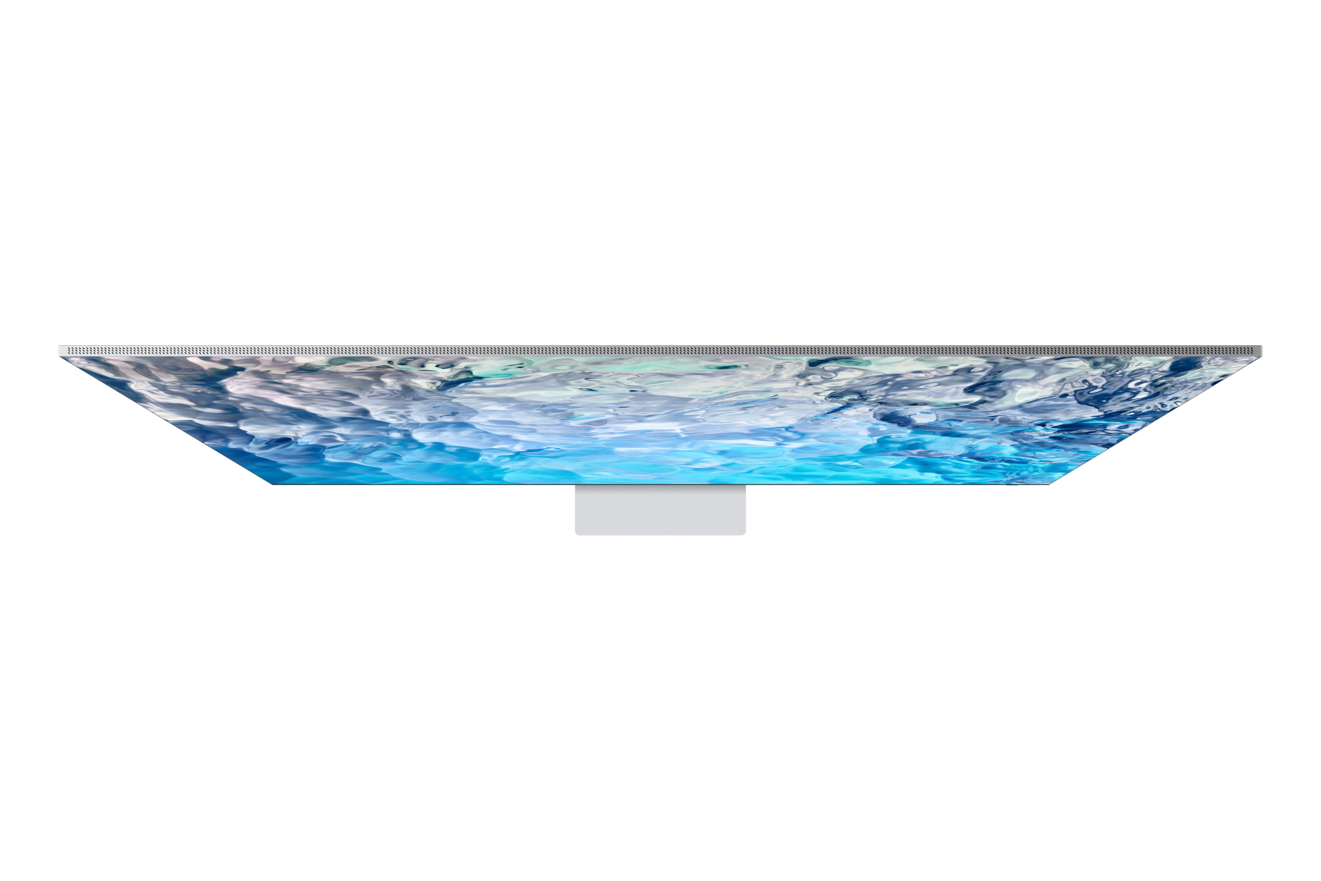 Samsung 75" Neo QLED 8K 120Hz Smart TV - QN75QN900BFXZC