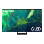 Samsung 85" 4K UHD Dual-LED Smart QLED TV - QN85Q70AAFXZC