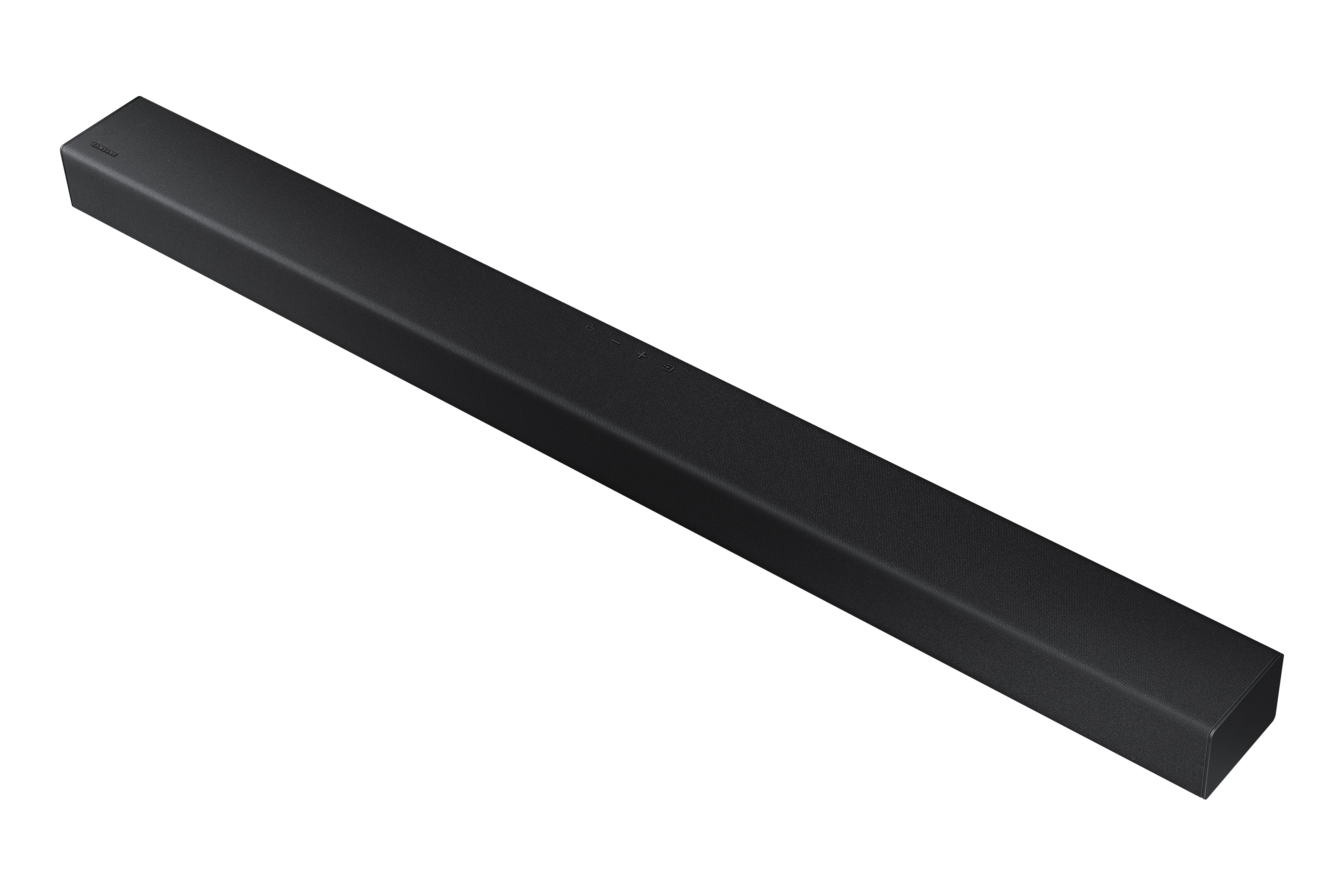 Samsung 300W 2.1ch Soundbar - HW-A450