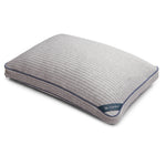 Serta iComfort Scrunch 4.0 Queen Pillow